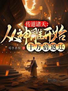 孙悟空拜我为师后,佛祖连夜跑路